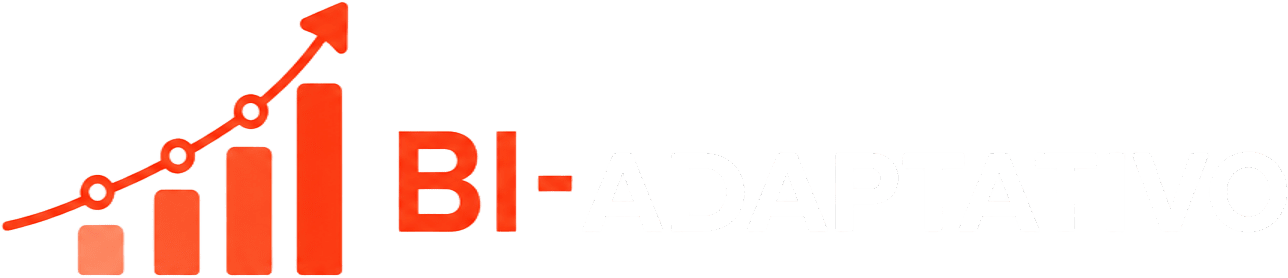 BI-ADP